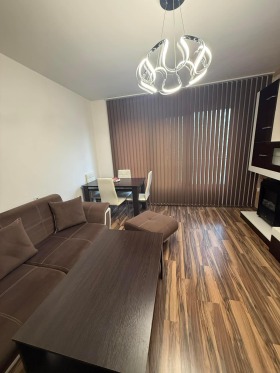 Снимка Дава под наем 2-СТАЕН