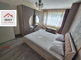 3-СТАЕН, 80 m2 - Holmes.bg 3-СТАЕН, 80 m2