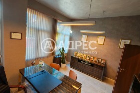 ОФИС, 57 m2 - Holmes.bg ОФИС, 57 m2