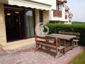 Дава под Наем КЪЩА | Imot.bg — малка снимка 3