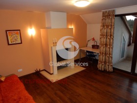 Дава под Наем КЪЩА | Imot.bg — малка снимка 9