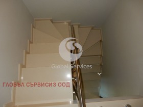 Дава под Наем КЪЩА | Imot.bg — малка снимка 8