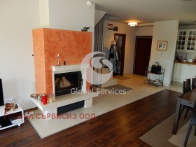 Обява Дава под наем КЪЩА,град София, с. Панчарево