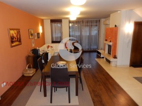 Дава под Наем КЪЩА | Imot.bg — малка снимка 16