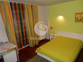 Дава под Наем КЪЩА | Imot.bg — малка снимка 11