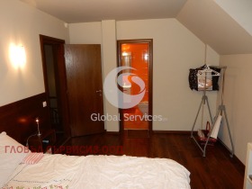 Дава под Наем КЪЩА | Imot.bg — малка снимка 10