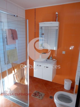 Дава под Наем КЪЩА | Imot.bg — малка снимка 5