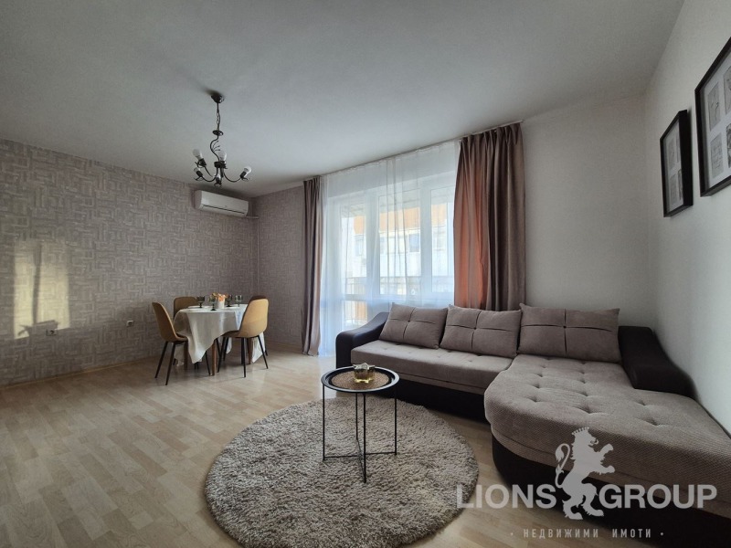 Под наем 2-СТАЕН, град Варна, Левски 1 • 500 € / 977.91 лв. • 41354308 1 — Holmes.bg Под наем 2-СТАЕН, град Варна, Левски 1 • 500 € / 977.91 лв. • 41354308 1