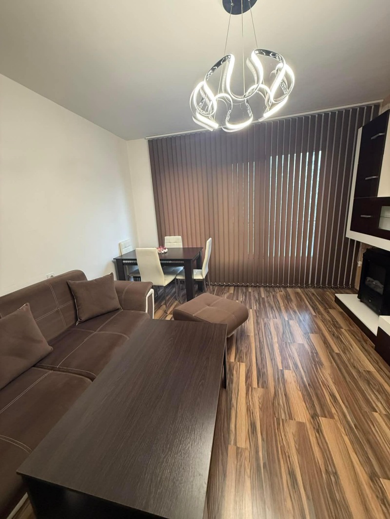 Под наем 2-СТАЕН, град София, Младост 3 • 600 € / 1173.50 лв. • 73308622 1 — Holmes.bg Под наем 2-СТАЕН, град София, Младост 3 • 600 € / 1173.50 лв. • 73308622 1