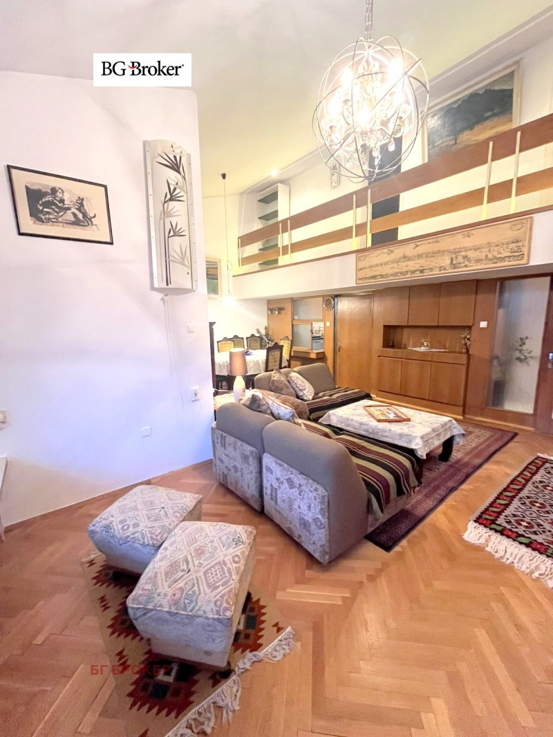 Под наем 4-СТАЕН, град София, Лозенец • 1400 € / 2738.16 лв. • 75919895 1 — Holmes.bg Под наем 4-СТАЕН, град София, Лозенец • 1400 € / 2738.16 лв. • 75919895 1