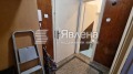 Под наем 2-СТАЕН, град София, Банишора • 550 € • 89817741 6 — Holmes.bg Под наем 2-СТАЕН, град София, Банишора • 550 € • 89817741 6