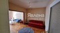 Под наем 2-СТАЕН, град София, Банишора • 550 € • 89817741 5 — Holmes.bg Под наем 2-СТАЕН, град София, Банишора • 550 € • 89817741 5