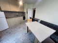 Дава под наем 2-стаен град София , Студентски град , 60 кв.м | 54471326 — Imoti.com Дава под наем 2-стаен град София , Студентски град , 60 кв.м | 54471326