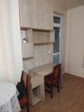 Дава под наем 2-стаен град София , Студентски град , 61 кв.м | 66339590 — Imoti.com Дава под наем 2-стаен град София , Студентски град , 61 кв.м | 66339590