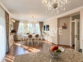 Под наем ВИЛА, град Варна, м-т Ален мак • 3500 € • 16367012 2 — Holmes.bg Под наем ВИЛА, град Варна, м-т Ален мак • 3500 € • 16367012 2