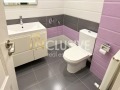 Под наем ВИЛА, град Варна, м-т Ален мак • 3500 € • 16367012 12 — Holmes.bg Под наем ВИЛА, град Варна, м-т Ален мак • 3500 € • 16367012 12