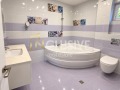 Под наем ВИЛА, град Варна, м-т Ален мак • 3500 € • 16367012 14 — Holmes.bg Под наем ВИЛА, град Варна, м-т Ален мак • 3500 € • 16367012 14