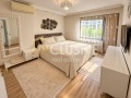 Под наем ВИЛА, град Варна, м-т Ален мак • 3500 € • 16367012 13 — Holmes.bg Под наем ВИЛА, град Варна, м-т Ален мак • 3500 € • 16367012 13