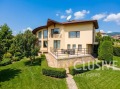 Под наем ВИЛА, град Варна, м-т Ален мак • 3500 € • 16367012 1 — Holmes.bg Под наем ВИЛА, град Варна, м-т Ален мак • 3500 € • 16367012 1
