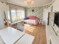 Под наем ВИЛА, град Варна, м-т Ален мак • 3500 € • 16367012 10 — Holmes.bg Под наем ВИЛА, град Варна, м-т Ален мак • 3500 € • 16367012 10
