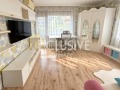 Под наем ВИЛА, град Варна, м-т Ален мак • 3500 € • 16367012 11 — Holmes.bg Под наем ВИЛА, град Варна, м-т Ален мак • 3500 € • 16367012 11