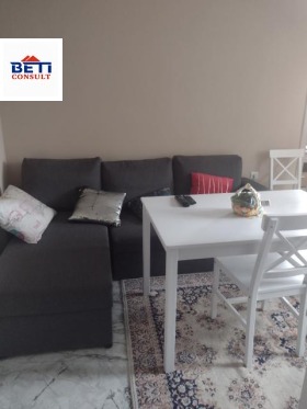 2-СТАЕН, 50 m2 - Holmes.bg 2-СТАЕН, 50 m2