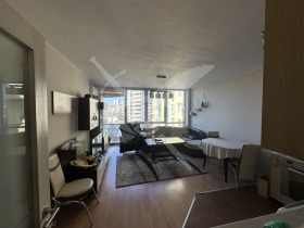 3-СТАЕН, 75 m2 - Holmes.bg 3-СТАЕН, 75 m2