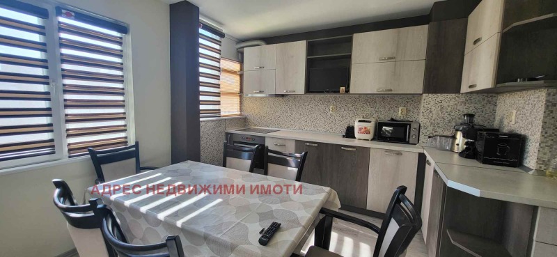 Под наем 3-СТАЕН, град Стара Загора, Железник - център • 306 € / 598.48 лв. • 29773193 1 — Holmes.bg Под наем 3-СТАЕН, град Стара Загора, Железник - център • 306 € / 598.48 лв. • 29773193 1