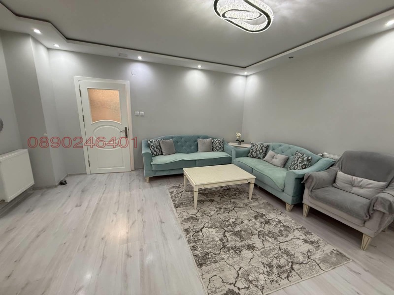 Под наем 3-СТАЕН, град Търговище, Вароша • 480 € • 64829388 1 — Holmes.bg Под наем 3-СТАЕН, град Търговище, Вароша • 480 € • 64829388 1