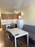 Дава под наем 1-стаен град София , Студентски град , 45 кв.м | 11017366 — Imoti.com Дава под наем 1-стаен град София , Студентски град , 45 кв.м | 11017366