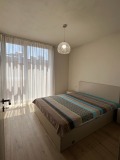 Под наем 2-СТАЕН, град София, Обеля 2 • 630 € / 1232.17 лв. • 98565490 4 — Holmes.bg Под наем 2-СТАЕН, град София, Обеля 2 • 630 € / 1232.17 лв. • 98565490 4