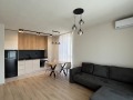 Под наем 2-СТАЕН, град София, Обеля 2 • 630 € / 1232.17 лв. • 98565490 2 — Holmes.bg Под наем 2-СТАЕН, град София, Обеля 2 • 630 € / 1232.17 лв. • 98565490 2