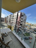 Под наем 3-СТАЕН, град София, Манастирски ливади • 770 € / 1505.99 лв. • 13962234 8 — Holmes.bg Под наем 3-СТАЕН, град София, Манастирски ливади • 770 € / 1505.99 лв. • 13962234 8