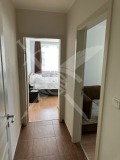 Под наем 3-СТАЕН, град София, Манастирски ливади • 770 € / 1505.99 лв. • 13962234 9 — Holmes.bg Под наем 3-СТАЕН, град София, Манастирски ливади • 770 € / 1505.99 лв. • 13962234 9