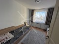 Под наем 3-СТАЕН, град София, Манастирски ливади • 770 € / 1505.99 лв. • 13962234 6 — Holmes.bg Под наем 3-СТАЕН, град София, Манастирски ливади • 770 € / 1505.99 лв. • 13962234 6