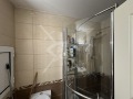 Под наем 3-СТАЕН, град София, Манастирски ливади • 770 € / 1505.99 лв. • 13962234 11 — Holmes.bg Под наем 3-СТАЕН, град София, Манастирски ливади • 770 € / 1505.99 лв. • 13962234 11