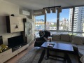 Под наем 3-СТАЕН, град София, Манастирски ливади • 770 € / 1505.99 лв. • 13962234 2 — Holmes.bg Под наем 3-СТАЕН, град София, Манастирски ливади • 770 € / 1505.99 лв. • 13962234 2