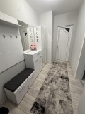 Под наем 3-СТАЕН, град Търговище, Вароша • 480 € • 64829388 15 — Holmes.bg Под наем 3-СТАЕН, град Търговище, Вароша • 480 € • 64829388 15