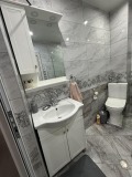 Под наем 3-СТАЕН, град Търговище, Вароша • 480 € • 64829388 6 — Holmes.bg Под наем 3-СТАЕН, град Търговище, Вароша • 480 € • 64829388 6