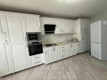 Под наем 3-СТАЕН, град Търговище, Вароша • 480 € • 64829388 2 — Holmes.bg Под наем 3-СТАЕН, град Търговище, Вароша • 480 € • 64829388 2