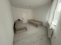 Под наем 3-СТАЕН, град Търговище, Вароша • 480 € • 64829388 17 — Holmes.bg Под наем 3-СТАЕН, град Търговище, Вароша • 480 € • 64829388 17
