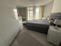 Под наем 3-СТАЕН, град Търговище, Вароша • 480 € • 64829388 9 — Holmes.bg Под наем 3-СТАЕН, град Търговище, Вароша • 480 € • 64829388 9