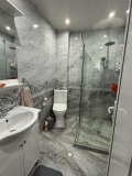 Под наем 3-СТАЕН, град Търговище, Вароша • 480 € • 64829388 5 — Holmes.bg Под наем 3-СТАЕН, град Търговище, Вароша • 480 € • 64829388 5