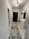 Под наем 3-СТАЕН, град Търговище, Вароша • 480 € • 64829388 13 — Holmes.bg Под наем 3-СТАЕН, град Търговище, Вароша • 480 € • 64829388 13