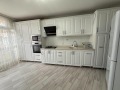 Под наем 3-СТАЕН, град Търговище, Вароша • 480 € • 64829388 3 — Holmes.bg Под наем 3-СТАЕН, град Търговище, Вароша • 480 € • 64829388 3