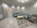 Под наем 3-СТАЕН, град Търговище, Вароша • 480 € • 64829388 1 — Holmes.bg Под наем 3-СТАЕН, град Търговище, Вароша • 480 € • 64829388 1