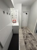 Под наем 3-СТАЕН, град Търговище, Вароша • 480 € • 64829388 16 — Holmes.bg Под наем 3-СТАЕН, град Търговище, Вароша • 480 € • 64829388 16