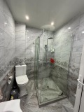 Под наем 3-СТАЕН, град Търговище, Вароша • 480 € • 64829388 14 — Holmes.bg Под наем 3-СТАЕН, град Търговище, Вароша • 480 € • 64829388 14