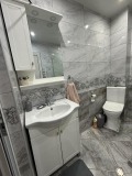 Под наем 3-СТАЕН, град Търговище, Вароша • 480 € • 64829388 4 — Holmes.bg Под наем 3-СТАЕН, град Търговище, Вароша • 480 € • 64829388 4