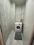 Под наем 3-СТАЕН, град Търговище, Вароша • 480 € • 64829388 7 — Holmes.bg Под наем 3-СТАЕН, град Търговище, Вароша • 480 € • 64829388 7